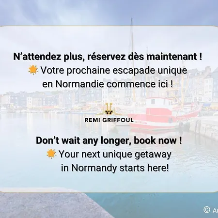 La Terrasse De Pom Cozy Comfort Center 2 Guests Apartamento *