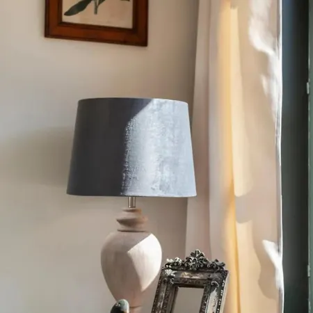 La Terrasse De Pom Cozy Comfort Center 2 Guests Apartamento