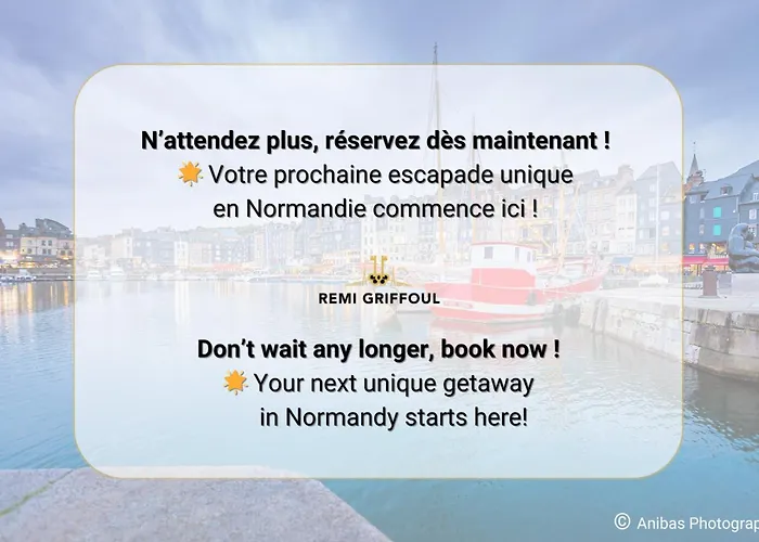 La Terrasse De Pom Cozy Comfort Center 2 Guests Appartamento *