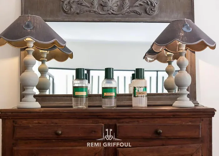 La Terrasse De Pom Cozy Comfort Center 2 Guests Appartamento Honfleur