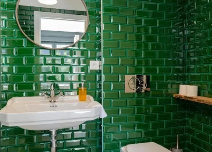 Апартаменты La Terrasse De Pom Cozy Comfort Center 2 Guests Онфлёр