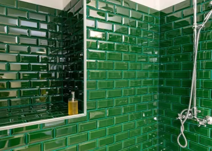 La Terrasse De Pom Cozy Comfort Center 2 Guests * Honfleur