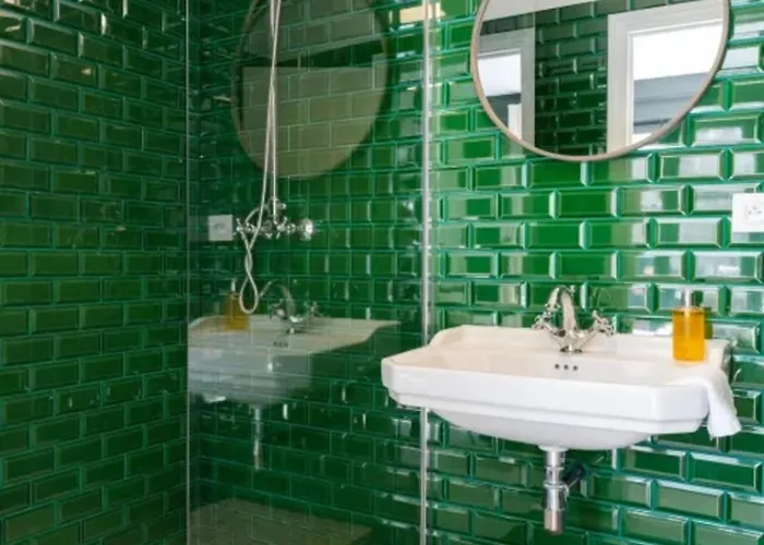 Апартаменты La Terrasse De Pom Cozy Comfort Center 2 Guests Онфлёр