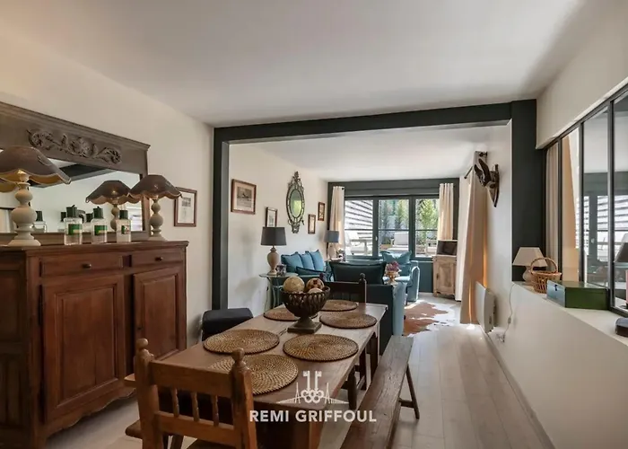 La Terrasse De Pom Cozy Comfort Center 2 Guests Appartamento Honfleur